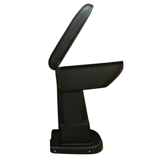 Cik - ΤΕΜΠΕΛΗΣ ΑΥΤΟΚΙΝΗΤΟΥ ΓΙΑ MERCEDES CITAN 2013+  - 1 τεμ. (AR.ME.0303/CK)