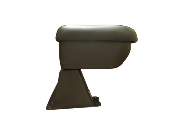 Cik - ΤΕΜΠΕΛΗΣ ΑΥΤΟΚΙΝΗΤΟΥ ΓΙΑ OPEL MERIVA B FLEXTRAIL 2010+  - 1 τεμ. (AR.OP.0867/CK)