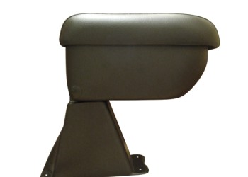 Cik - ΤΕΜΠΕΛΗΣ ΑΥΤΟΚΙΝΗΤΟΥ ΓΙΑ OPEL MERIVA B FLEXTRAIL 2010+  - 1 τεμ. (AR.OP.0867/CK)