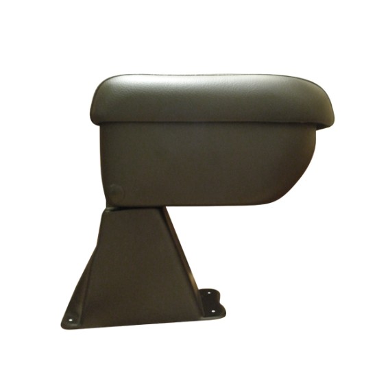 Cik - ΤΕΜΠΕΛΗΣ ΑΥΤΟΚΙΝΗΤΟΥ ΓΙΑ OPEL MERIVA B FLEXTRAIL 2010+  - 1 τεμ. (AR.OP.0867/CK)