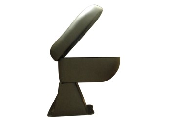 Cik - ΤΕΜΠΕΛΗΣ ΑΥΤΟΚΙΝΗΤΟΥ ΓΙΑ OPEL MERIVA B FLEXTRAIL 2010+  - 1 τεμ. (AR.OP.0867/CK)