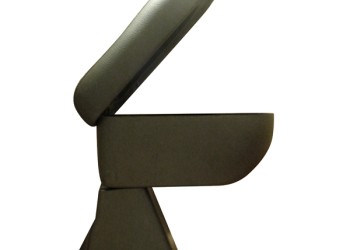 Cik - ΤΕΜΠΕΛΗΣ ΑΥΤΟΚΙΝΗΤΟΥ ΓΙΑ OPEL MERIVA B FLEXTRAIL 2010+  - 1 τεμ. (AR.OP.0867/CK)