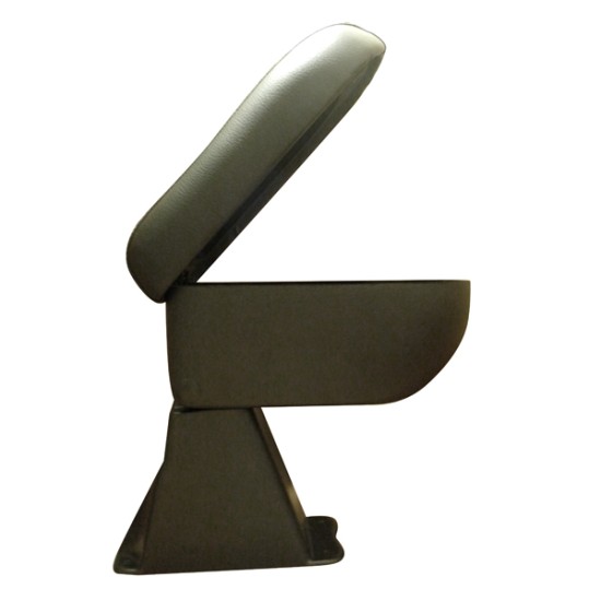 Cik - ΤΕΜΠΕΛΗΣ ΑΥΤΟΚΙΝΗΤΟΥ ΓΙΑ OPEL MERIVA B FLEXTRAIL 2010+  - 1 τεμ. (AR.OP.0867/CK)