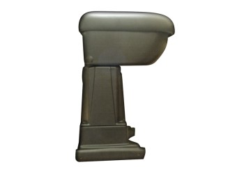 Cik - ΤΕΜΠΕΛΗΣ ΑΥΤΟΚΙΝΗΤΟΥ ΓΙΑ OPEL MERIVA B NO FLEXTRAIL 2010+  - 1 τεμ. (AR.OP.0868/CK)