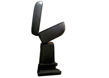 Cik - ΤΕΜΠΕΛΗΣ ΑΥΤΟΚΙΝΗΤΟΥ ΓΙΑ OPEL MERIVA B NO FLEXTRAIL 2010+  - 1 τεμ. (AR.OP.0868/CK)