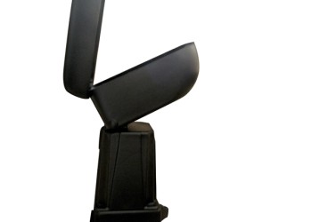 Cik - ΤΕΜΠΕΛΗΣ ΑΥΤΟΚΙΝΗΤΟΥ ΓΙΑ OPEL MERIVA B NO FLEXTRAIL 2010+  - 1 τεμ. (AR.OP.0868/CK)