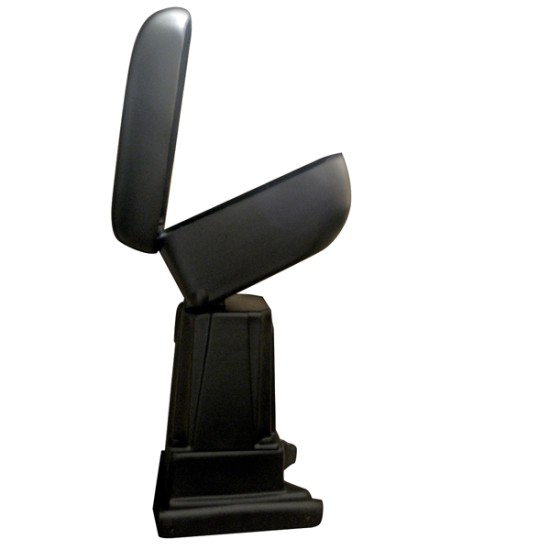 Cik - ΤΕΜΠΕΛΗΣ ΑΥΤΟΚΙΝΗΤΟΥ ΓΙΑ OPEL MERIVA B NO FLEXTRAIL 2010+  - 1 τεμ. (AR.OP.0868/CK)