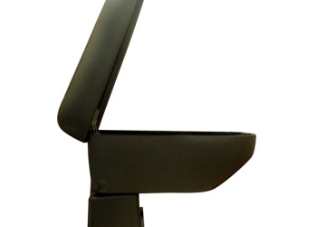 Cik - ΤΕΜΠΕΛΗΣ ΑΥΤΟΚΙΝΗΤΟΥ ΓΙΑ OPEL ADAM 2013+  - 1 τεμ. (AR.OP.0869/CK)