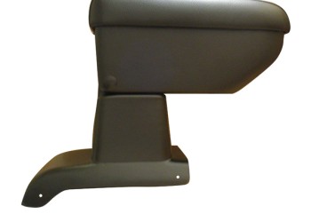 Cik - ΤΕΜΠΕΛΗΣ ΑΥΤΟΚΙΝΗΤΟΥ ΓΙΑ OPEL MOKKA 2013+  - 1 τεμ. (AR.OP.0870/CK)