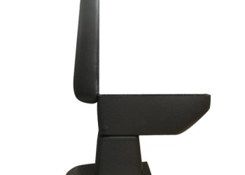 Cik - ΤΕΜΠΕΛΗΣ ΑΥΤΟΚΙΝΗΤΟΥ ΓΙΑ OPEL MOKKA 2013+  - 1 τεμ. (AR.OP.0870/CK)