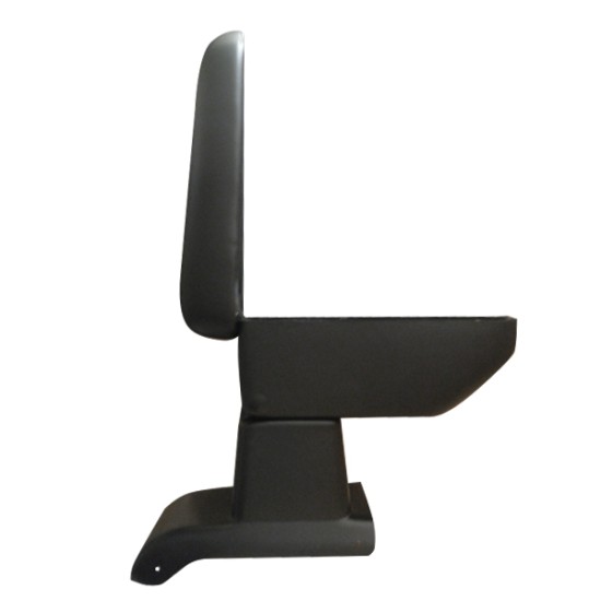 Cik - ΤΕΜΠΕΛΗΣ ΑΥΤΟΚΙΝΗΤΟΥ ΓΙΑ OPEL MOKKA 2013+  - 1 τεμ. (AR.OP.0870/CK)