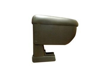 Cik - ΤΕΜΠΕΛΗΣ ΑΥΤΟΚΙΝΗΤΟΥ ΓΙΑ SEAT MII 2012+  - 1 τεμ. (AR.SE.1007/CK)