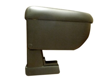 Cik - ΤΕΜΠΕΛΗΣ ΑΥΤΟΚΙΝΗΤΟΥ ΓΙΑ SEAT MII 2012+  - 1 τεμ. (AR.SE.1007/CK)