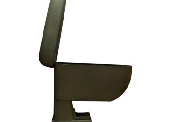 Cik - ΤΕΜΠΕΛΗΣ ΑΥΤΟΚΙΝΗΤΟΥ ΓΙΑ SEAT MII 2012+  - 1 τεμ. (AR.SE.1007/CK)