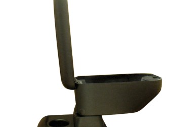 Cik - ΤΕΜΠΕΛΗΣ ΑΥΤΟΚΙΝΗΤΟΥ ΓΙΑ SKODA OCTAVIA 2013+  - 1 τεμ. (AR.SK.1059/CK)