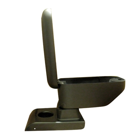 Cik - ΤΕΜΠΕΛΗΣ ΑΥΤΟΚΙΝΗΤΟΥ ΓΙΑ SKODA OCTAVIA 2013+  - 1 τεμ. (AR.SK.1059/CK)