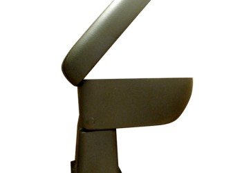 Cik - ΤΕΜΠΕΛΗΣ ΑΥΤΟΚΙΝΗΤΟΥ ΓΙΑ SKODA RAPID 2012+  - 1 τεμ. (AR.SK.1060/CK)