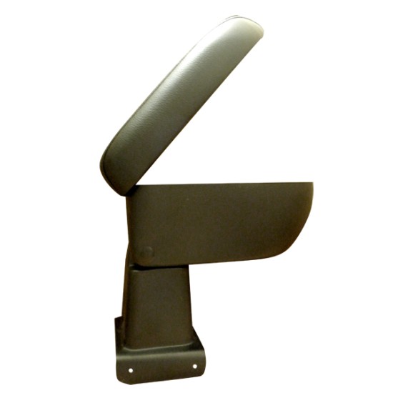 Cik - ΤΕΜΠΕΛΗΣ ΑΥΤΟΚΙΝΗΤΟΥ ΓΙΑ SKODA RAPID 2012+  - 1 τεμ. (AR.SK.1060/CK)