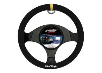 ΚΑΛΥΜΜΑ ΤΙΜΟΝΙΟΥ CARRERA LOOK