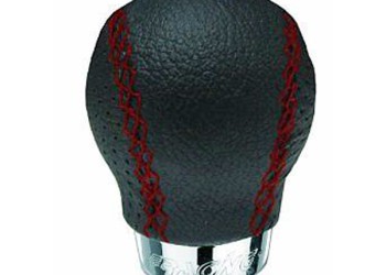 ΠΟΜΟΛΟ ΤΑΧΥΤΗΤΩΝ SET ΜΕ ΚΟΚΚΙΝΗ ΡΑΦΗ