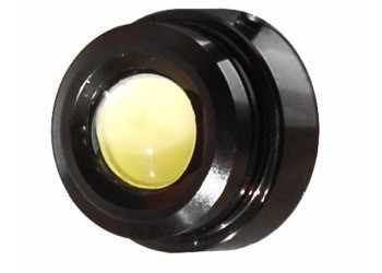 ΠΡΟΒΟΛΑΚΙ DOT 2W 2,5cm