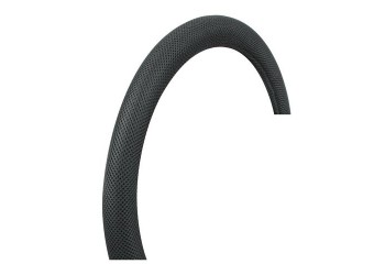 Lampa Κάλυμμα Τιμονιού Αυτοκινήτου Air-Grip Premium 35-37εκ. Άοσμο Πλεκτό Αντιιδρωτικό με αεριζόμενες κυψέλες Μαύρο - 1 τεμ (L3311.0)