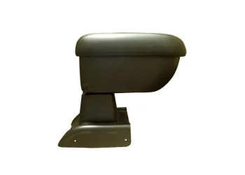 Cik - ΤΕΜΠΕΛΗΣ ΑΥΤΟΚΙΝΗΤΟΥ ΓΙΑ VW TIGUAN 07+  - 1 τεμ. (AR.VW.0007/CK)