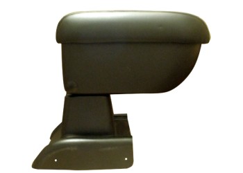 Cik - ΤΕΜΠΕΛΗΣ ΑΥΤΟΚΙΝΗΤΟΥ ΓΙΑ VW TIGUAN 07+  - 1 τεμ. (AR.VW.0007/CK)