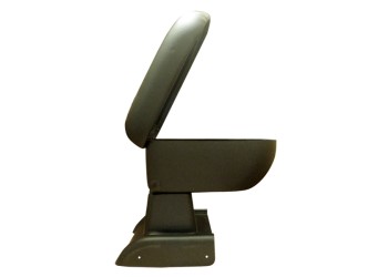 Cik - ΤΕΜΠΕΛΗΣ ΑΥΤΟΚΙΝΗΤΟΥ ΓΙΑ VW TIGUAN 07+  - 1 τεμ. (AR.VW.0007/CK)