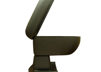 Cik - ΤΕΜΠΕΛΗΣ ΑΥΤΟΚΙΝΗΤΟΥ ΓΙΑ VW TIGUAN 07+  - 1 τεμ. (AR.VW.0007/CK)