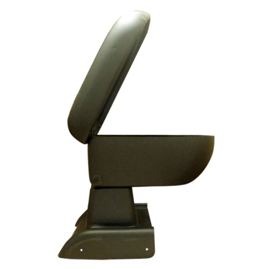 Cik - ΤΕΜΠΕΛΗΣ ΑΥΤΟΚΙΝΗΤΟΥ ΓΙΑ VW TIGUAN 07+  - 1 τεμ. (AR.VW.0007/CK)