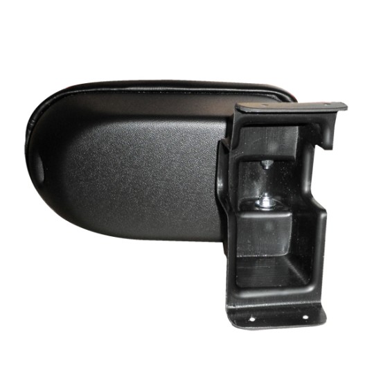 Cik - ΤΕΜΠΕΛΗΣ ΑΥΤΟΚΙΝΗΤΟΥ ΓΙΑ VW TIGUAN 07+  - 1 τεμ. (AR.VW.0007/CK)