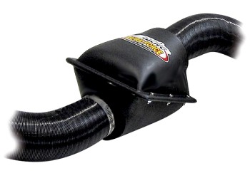 FORCE KIT ΣΥΣΤΗΜΑ ΦΙΛΤΡΟΥ ΑΕΡΑ