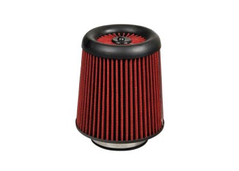 ΦΙΛΤΡΟΧΟΑΝΗ ΚΩΝΙΚΗ AF-9 60-90mm TWINAIR