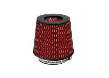 ΦΙΛΤΡΟΧΟΑΝΗ ΚΩΝΙΚΗ AF-10 60-101mm TWINAIR SYSTEM