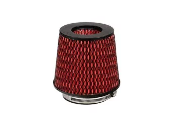 ΦΙΛΤΡΟΧΟΑΝΗ ΚΩΝΙΚΗ AF-10 60-101mm TWINAIR SYSTEM