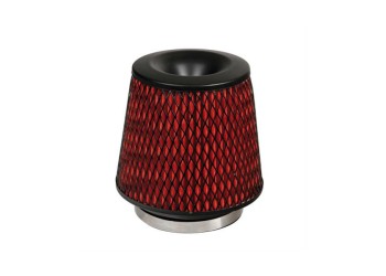 ΦΙΛΤΡΟΧΟΑΝΗ ΚΩΝΙΚΗ AF-11 60-101mm