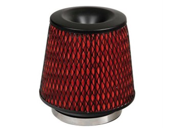 ΦΙΛΤΡΟΧΟΑΝΗ ΚΩΝΙΚΗ AF-11 60-101mm