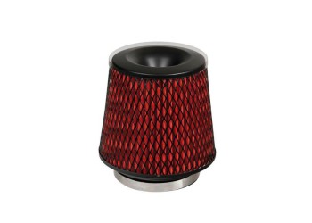 ΦΙΛΤΡΟΧΟΑΝΗ ΚΩΝΙΚΗ AF-12 60-101mm