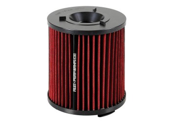 ΦΙΛΤΡΟ ΑΕΡΟΣ ΚΥΛΙΝΔΡΙΚΟ 170X72X145