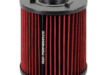 ΦΙΛΤΡΟ ΑΕΡΟΣ ΚΥΛΙΝΔΡΙΚΟ 170X72X145