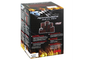 ΦΙΛΤΡΟ ΑΕΡΟΣ ΚΥΛΙΝΔΡΙΚΟ 170X72X145