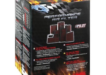 ΦΙΛΤΡΟ ΑΕΡΟΣ ΚΥΛΙΝΔΡΙΚΟ 170X72X145