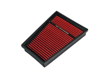 ΦΙΛΤΡΟ ΑΕΡΟΣ ΤΡΑΠΕΖΟΕΙΔΗ 272X251/165