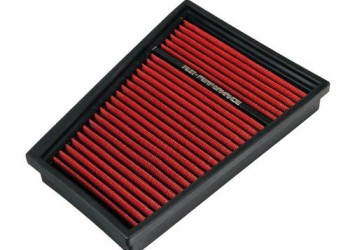 ΦΙΛΤΡΟ ΑΕΡΟΣ ΤΡΑΠΕΖΟΕΙΔΗ 272X251/165