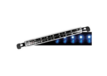ΛΑΜΠΑ ΝΕΟΝ UNDERCAR LED 39cm