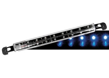 ΛΑΜΠΑ ΝΕΟΝ UNDERCAR LED 39cm