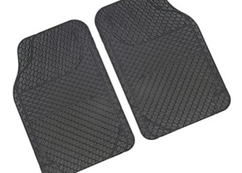 ΠΑΤΑΚΙΑ ΛΑΣΤΙΧΟ DRENA 2 ΖΕΥΓΑΡΙ ΓΚΡΙ