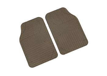 ΠΑΤΑΚΙΑ ΛΑΣΤΙΧΟ DRENA 2 ΖΕΥΓΑΡΙ ΜΠΕΖ