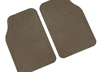 ΠΑΤΑΚΙΑ ΛΑΣΤΙΧΟ DRENA 2 ΖΕΥΓΑΡΙ ΜΠΕΖ